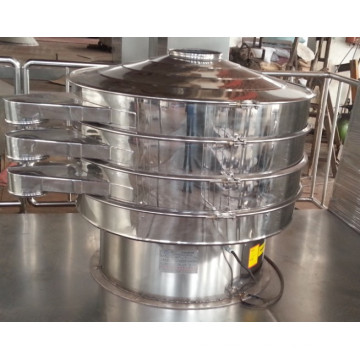 Chicken Powder Production Line